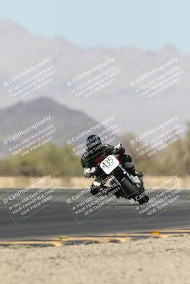 media/Apr-20-2025-CVMA (Sun) [[39090e8767]]/Race 14-Formula 2-CVMA Hooligans/